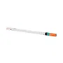 Ledvance Tube LED T5 G5 7W 850Lm 4000K