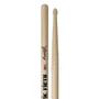 Vic Firth American Concept Freestyle 55A