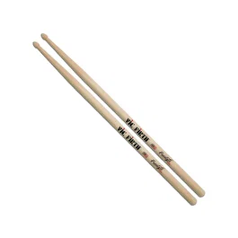 Vic Firth American Concept Freestyle 55A