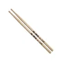Vic Firth American Concept Freestyle 55A
