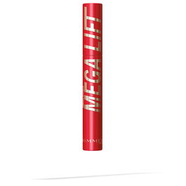 Rimmel London Mascara THRILL SEEKER MEGALIFT #002-Brun 12,5 ml