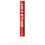 Rimmel London Mascara THRILL SEEKER MEGALIFT #002-Brun 12,5 ml