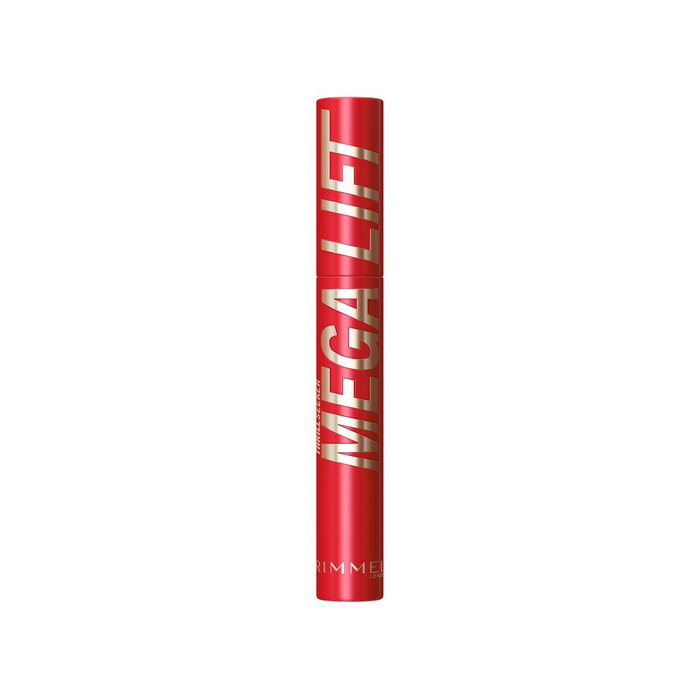 Rimmel London Mascara Thrill Seeker Megalift 002-Brun
