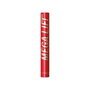 Rimmel London Mascara Thrill Seeker Megalift 002-Brun