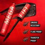 Rimmel London Mascara Thrill Seeker Megalift 002-Brun