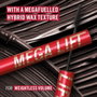 Rimmel London Mascara Thrill Seeker Megalift 002-Brun
