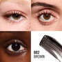 Rimmel London Mascara Thrill Seeker Megalift 002-Brun