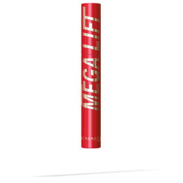 Rimmel London Mascara Thrill Seeker Megalift 002-Brun