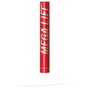 Rimmel London Mascara Thrill Seeker Megalift 002-Brun
