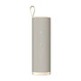 Haut-parleurs bluetooth portables Xiaomi SOUND OUTDOOR Doré 30 W