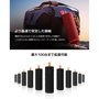 Haut-parleurs bluetooth portables Xiaomi SOUND OUTDOOR Doré 30 W