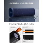 Haut-parleurs bluetooth portables Xiaomi SOUND OUTDOOR Doré 30 W