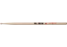 Vic Firth Baquetas VF American Classic® 5A