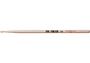 VICFIRTH Baguettes American Classic 5A