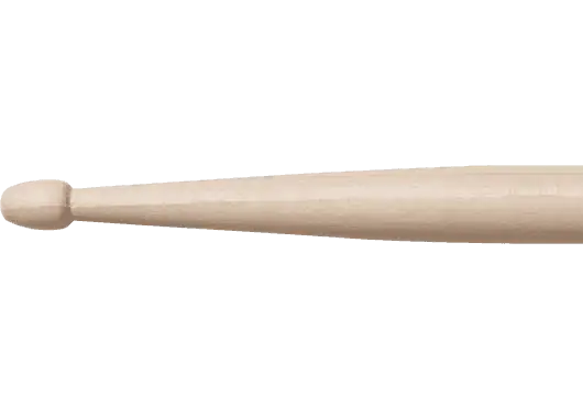 VICFIRTH Baguettes American Classic 5A VICFIRTH Baguettes American Classic 5A