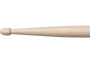 VICFIRTH Baguettes American Classic 5A