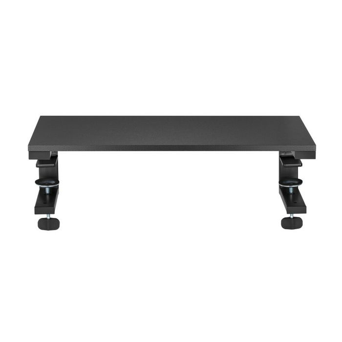 Support de table d'écran V7 DT1RSC 10" 32" Support de table d'écran V7 DT1RSC 10" 32"