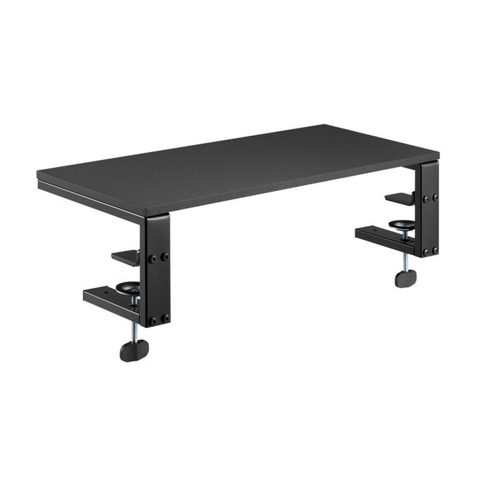 Support de table d'écran V7 DT1RSC 10" 32" Support de table d'écran V7 DT1RSC 10" 32"