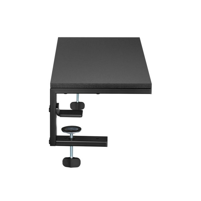 Support de table d'écran V7 DT1RSC 10" 32" Support de table d'écran V7 DT1RSC 10" 32"