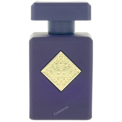 Initio Parfums Prives Atomic Rose Eau de Parfum 90 ml