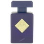 Initio Parfums Prives Atomic Rose Eau de Parfum 90 ml