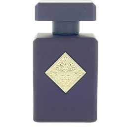 Initio Parfums Prives Atomic Rose Eau de Parfum 90 ml