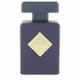 Initio Parfums Prives Atomic Rose Eau de Parfum 90 ml