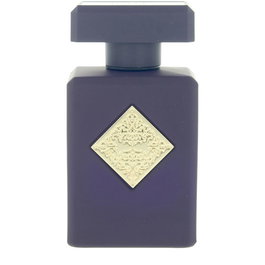 Initio Parfums Prives Atomic Rose Eau de Parfum Vaporisateur 90 ml