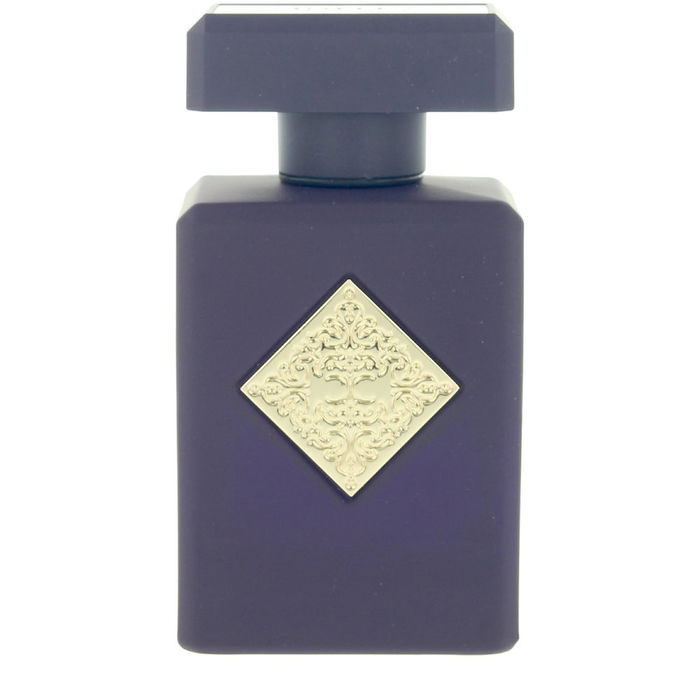 Initio Parfums Prives Atomic Rose Eau de Parfum Vaporisateur 90 ml Initio Parfums Prives Atomic Rose Eau de Parfum Vaporisateur 90 ml