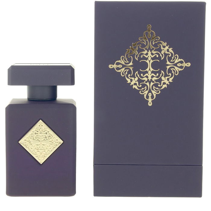 Initio Parfums Prives Atomic Rose Eau de Parfum Vaporisateur 90 ml Initio Parfums Prives Atomic Rose Eau de Parfum Vaporisateur 90 ml