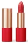 La Perla Matte Silk Rouge à lèvres crème - 103 Rouge corail