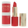 La Perla Matte Silk Rouge à lèvres crème - 103 Rouge corail