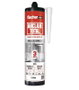 FISCHER Adhésif de montage Turbo Anclaje Total Crist 290ml
