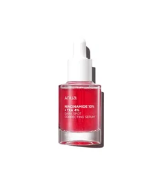 Anua Niacinamide 10% + TXA 4% Anti-taches