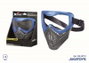 Zuru X-SHOT Excel Blue Mask