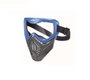 Zuru X-SHOT Excel Blue Mask