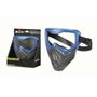 Zuru X-SHOT Excel Blue Mask