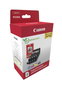 Canon CLI-526 BK/C/M/Y Photo Value Pack