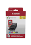 Canon CLI-526 Photo Value Pack (BK/C/M/Y)