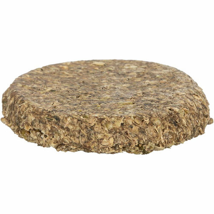 Snacks Trixie Cracker 150 g Snacks Trixie Cracker 150 g