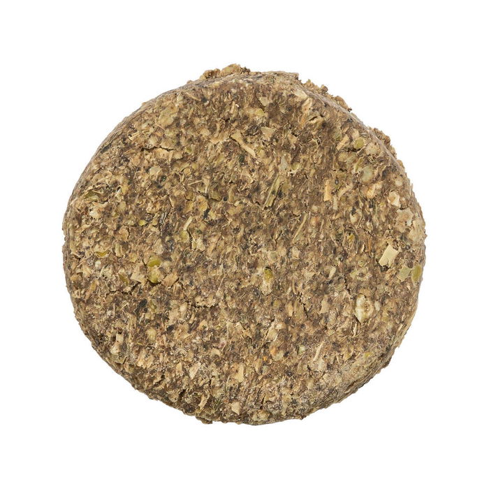 Snacks Trixie Cracker 150 g Snacks Trixie Cracker 150 g