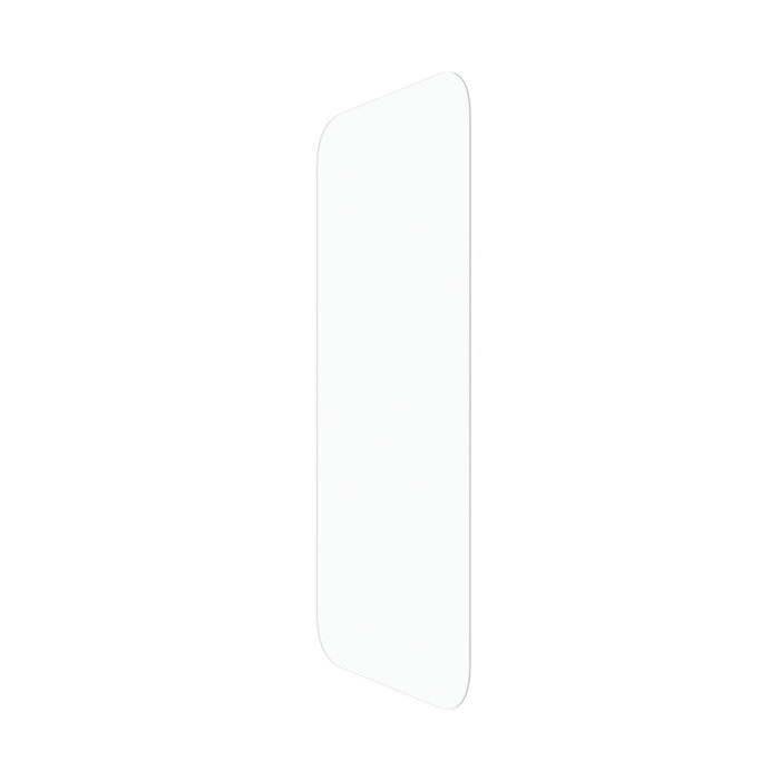 Belkin OVA160HQ ScreenForce pour iPhone 16 Pro Max