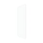 Belkin OVA160HQ ScreenForce pour iPhone 16 Pro Max