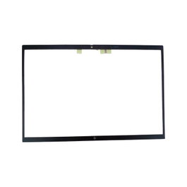 HP Display bezel pour EliteBook 840 G9