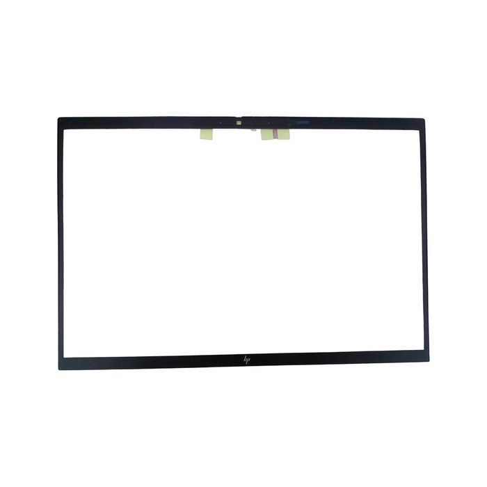 HP Display bezel pour EliteBook 840 G9 HP Display bezel pour EliteBook 840 G9