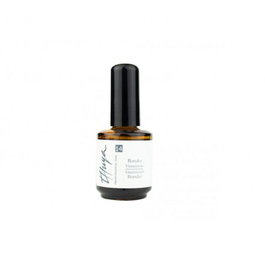 Thuya Bonder Vitaminado 14ml