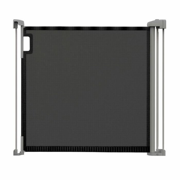 Ingenuity Barrière de sécurité escamotable Thruway 52W Series jusqu'à 132cm
