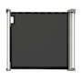 Ingenuity Barrière de sécurité escamotable Thruway 52W Series jusqu'à 132cm
