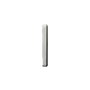Transcend StoreJet 25C3S 1 To USB 3.1 Gen 1 Argent