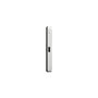 Transcend StoreJet 25C3S 1 To USB 3.1 Gen 1 Argent